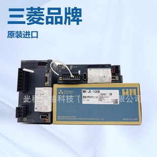 ����CNC��������MDS-D-SVJ3-04NA/03/07/10/20/35NA�|��һ��