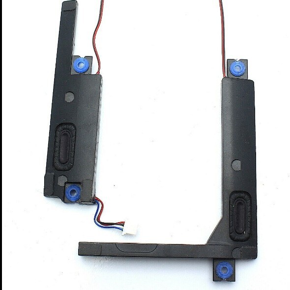 Suitable for Lenovo ideapad 310-15abr 310-15iap 310-15ikb 310-15isk speaker Suitable for Lenovo ideapad 310-15abr 310-15iap 310-15ikb 310-15isk speaker