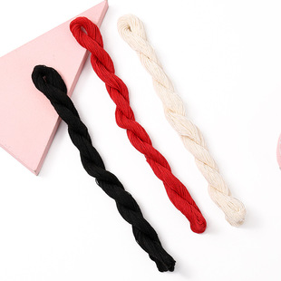 ���y��ʽ�ڰ׼t�޾�����26CM���ޙn���������������K����Ť���޾�