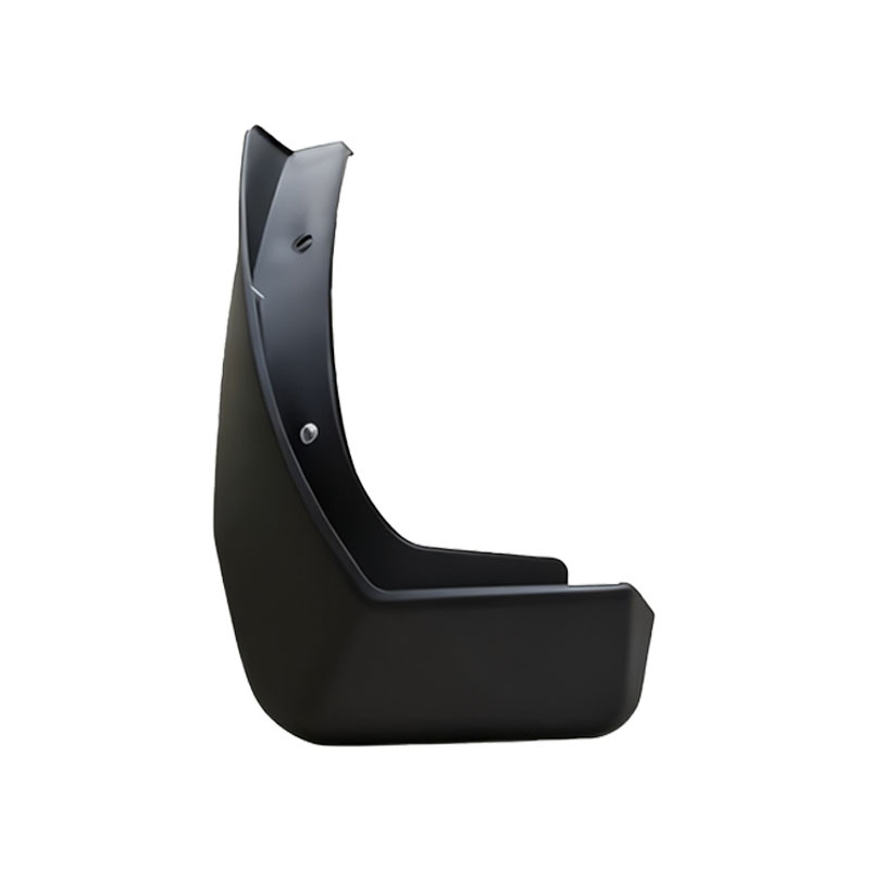 Aplicable a 2018 - 2020 Haval H6 Blue Label para neumáticos de automóviles para acoplamiento de barro de goma blanda