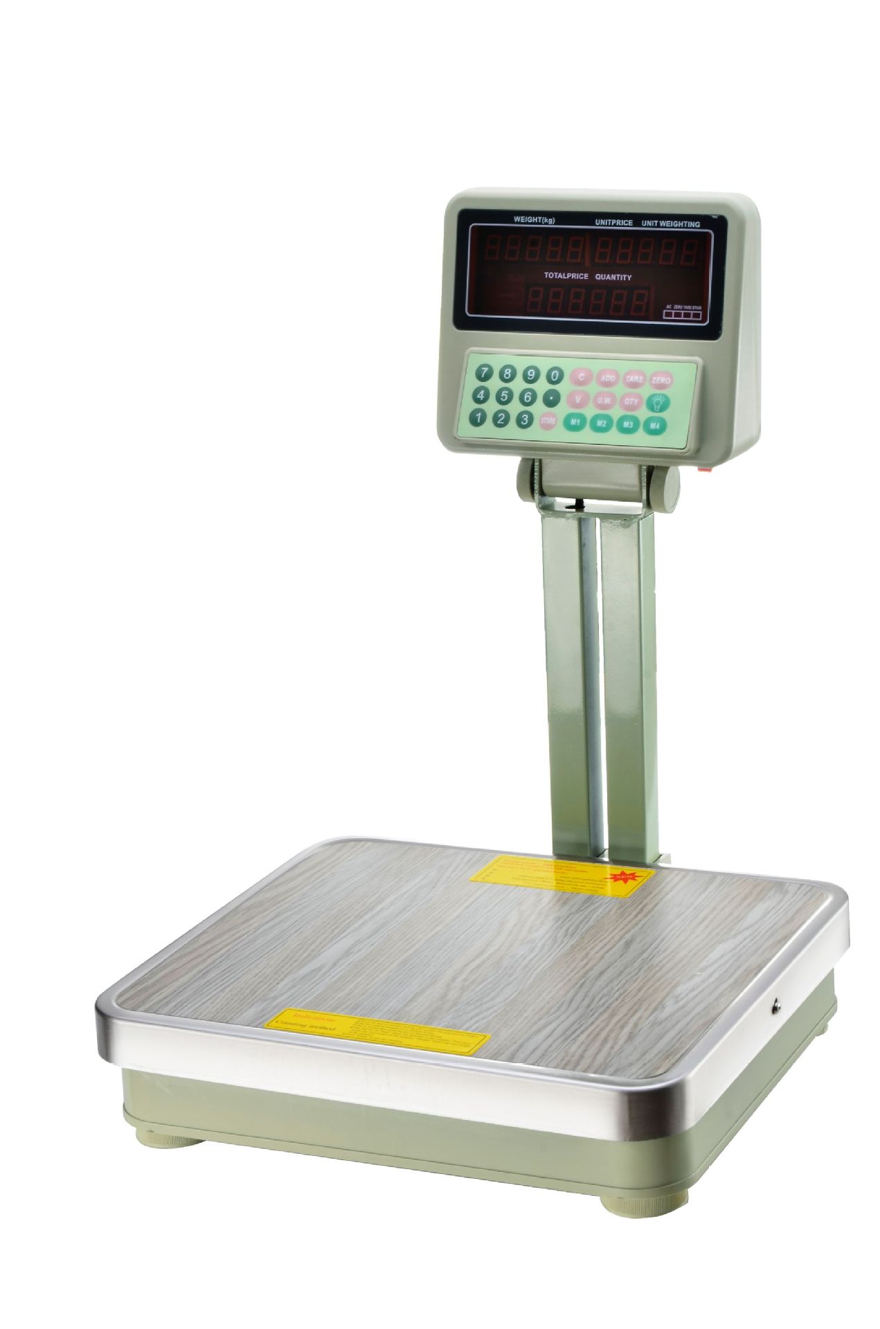 微信图片_20220326124549