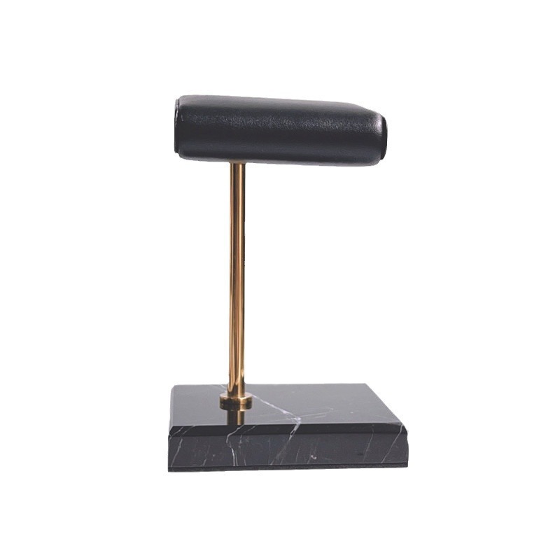 2024-04-10 09:40:52.jpg