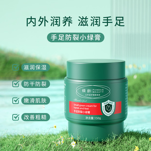 �A�g�������С�G���aˮ�����̝�����������ȫ�����ð��Ѹ��o��˪