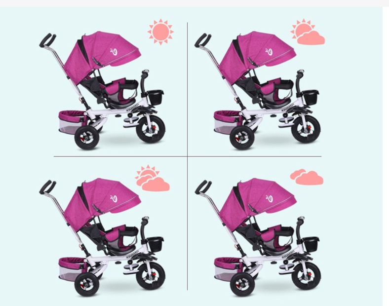 微信截图_20231210172435