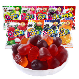 26����QQ�����eС��ʳܛ�ǹ�֭��ˮ���ǃ��rС�ԾW�t��һ��Y��