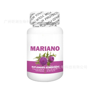 ������ͪ�z��200mg�O����TK���R�d���Q���ڹ��S�� ��