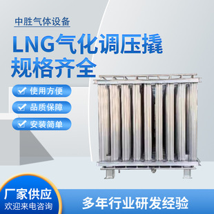 LNG�⻯�{���� LNG������ȼ���{���� ʯ����Ȼ��p�����{���O��
