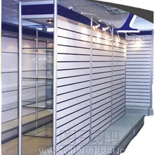 _PչܼӹVչʾdq66չܼӹS