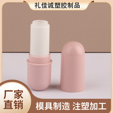 ���w��������z���Ϳڼt�ܴ���ܴ��ʹ܏S�����l���G�ۼtɫ�A�^�w