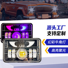 LED܇��ԽҰ܇���b������R�˸����۹�ò�ţ�ǟ����П�ǰ��܇��