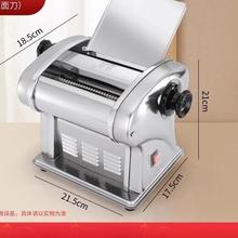 늄Ӳ�늉���C����С�Ͳ��P䓶๦��ߦ��C��������Ԅ���l�C