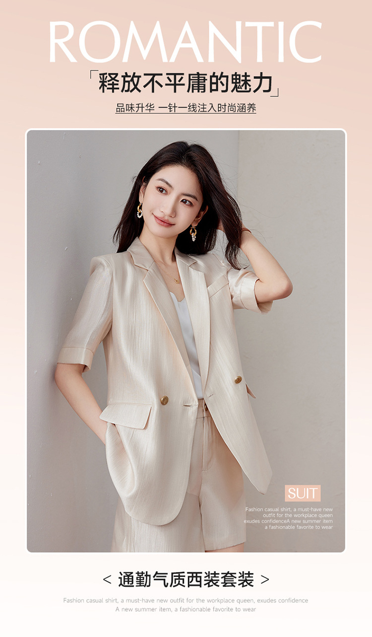 gm6WifKnzdTvlDvXUnfQc7c5L0808JnWvUJW