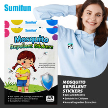 sumifun �羳���Q�rƤ�ݱ�����N���x��ҧ��ñ����N���l k000122