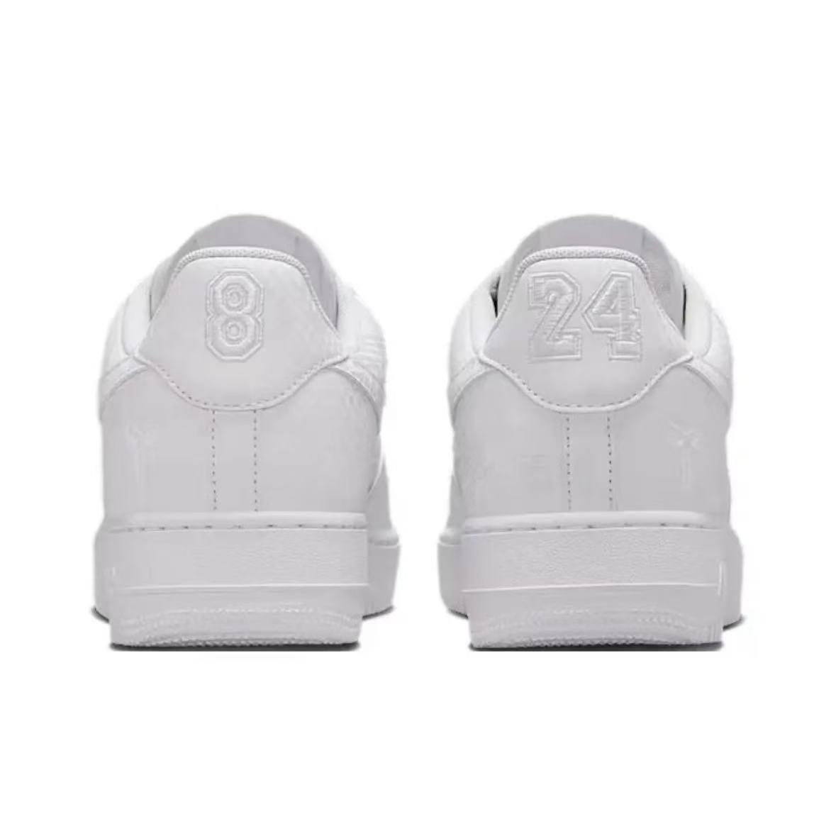 KOBE(IB0018-100) 순수 원료