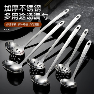 ���P䓼Ӻ���L����©�׼��ÏN���Ȝ���偶�Ҏ���~���L�����׷��C