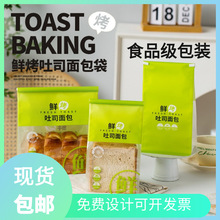 �F؛�r�������c��߅�F�z��߅ʳƷ��˾��������ͼ�͸���_���決��