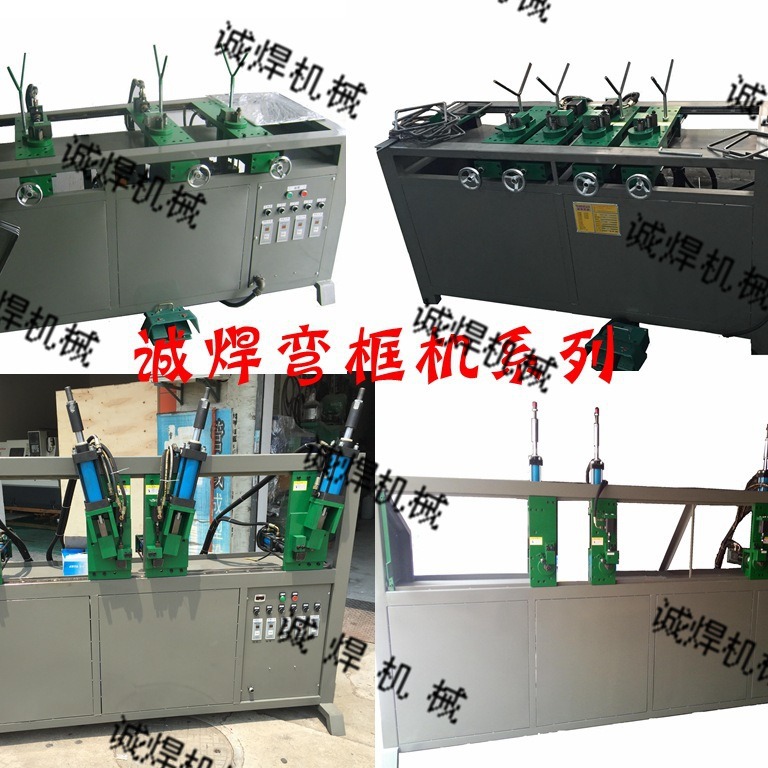 ���ݳϺ���Ӧ�߲�һ�γ��������� ��������� ���Զ�����