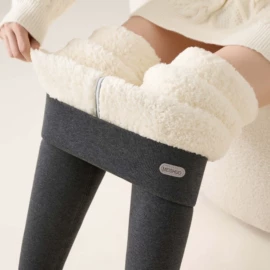 女式打底衫;女式T恤;打底裤