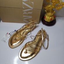 ZA 2025���＾�¿���Ʒ���ٚW����ɫ¶ֺ�󽉎�ƽ�����֛���Ь