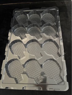 PET/PVC���ܰ��b�бP���l12������PCʳƷ���жY�а��b����бP