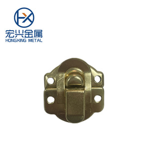 ��ɫ�͹����iԪ�����۴��i��ˇ��С�iHX143����������S��ֱ�N