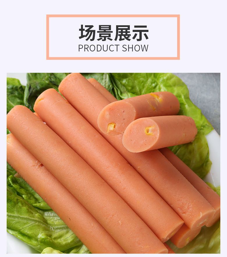 0a22f2dc-d153-454e-9889-1da2e20cca2e.jpe