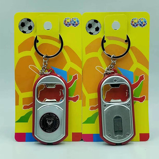 ���R�Р�����������͢���������������_ƿ��耳׿����������öYƷ