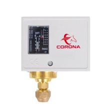 CORONAѹ������MP502 MP503 MP506 MP110 MP520 MP516 MP530ԭװ