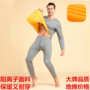 �ڽ�����ů�������b������ѝ��Ů��������ѝëѝ�¿���͸����ѝ
