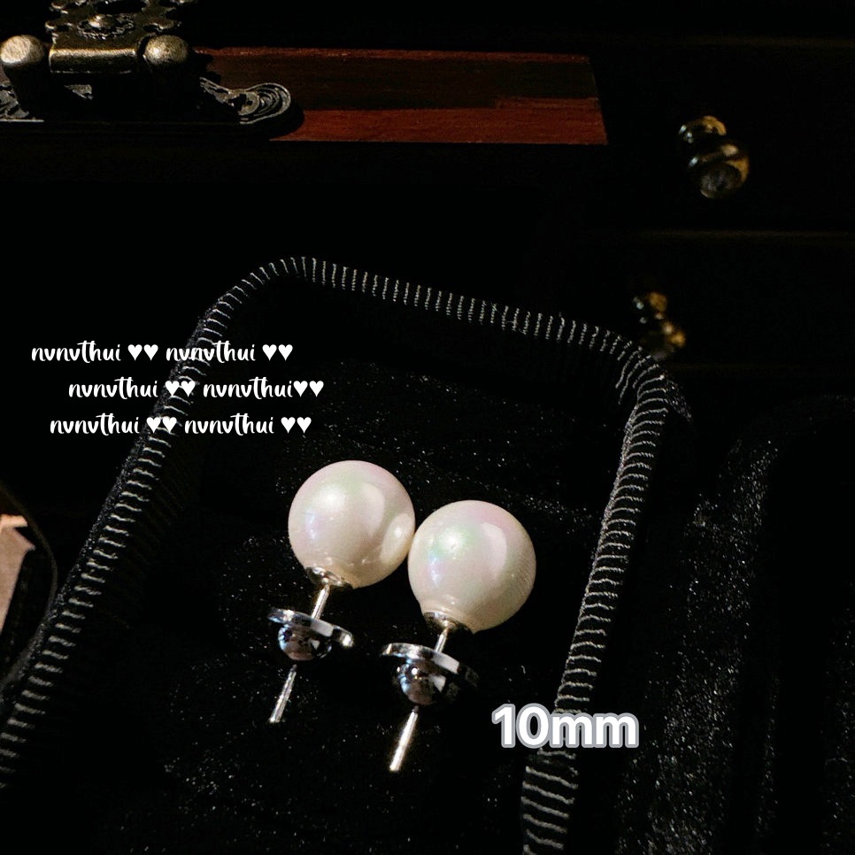 IMG_3198(20240506-224055)