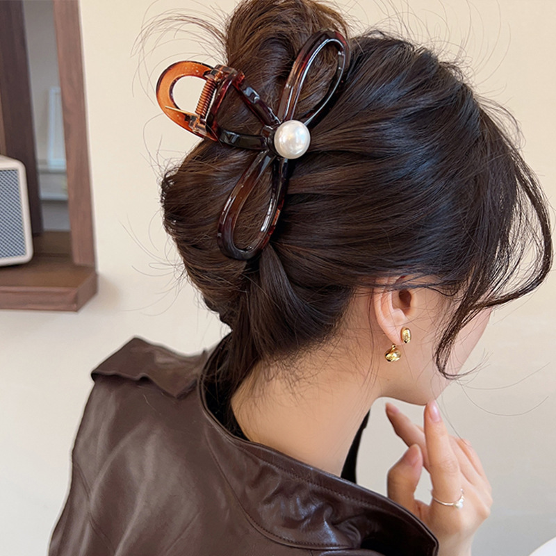 一键复制_20230402151709