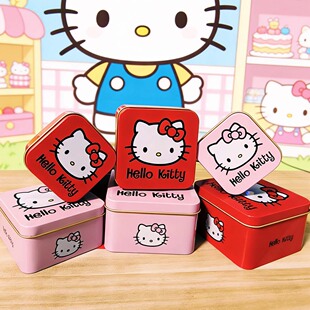 Hello Kitty�F���ռ{�пɐۿ�ͨС���л�cϲ�ǺжYƷ���b��KT��