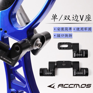 �F؛���l����ƽ��U�p/��߅V�����X���������ͺϹ���Ƕȿ��{V��