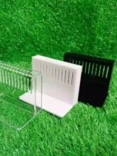 �~��ֱ������ɳ��ȞV�מV��ɳ�����ɳʯ��С�~��ߵ���ˮ�ױ��V