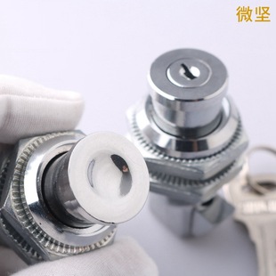 MS210-1-2����ʽ�A���i늙����o�i ��ײʽ���I�T�i �_�P���ƙ��i