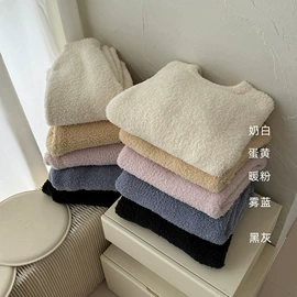 女士家居服;家居裤、睡裤;情侣家居服