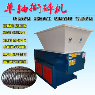 ���S˺��C�S���N�� Ƥ�����zע���ϝL��ʽ˺���O�� �s늾�����C