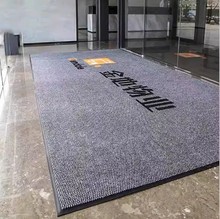 ���}�y��̺�Ƶ��T���T�|�؉|�����̈���ˮ�����_�|����logo��̺