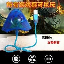 �S�r�F؛p2��Xp3�D�Q���๦���D�Q��һ��2�F؛�m��pcp2p3�D�Q��