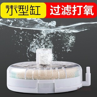 �~���^�V��ˮ��������һС���~������������������ˮ�o���