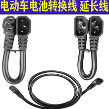 늄�܇�p��ĸ���^늳�����Դ��Ʒ���^�D�Ӿ������ƿ�m�����L��