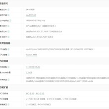 �m���Asus/�A�TB550M-ZAKU WIFĮʽ�C����AM4+ DDR4����@��