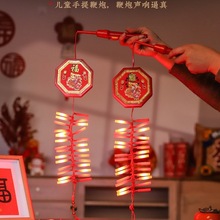 ������ӱ��ڼ��Ò����푽Y�鱬�����̶Y���^���҆��w�҃ȶY��