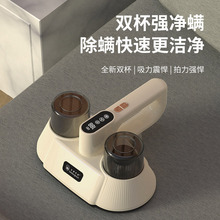 �羳��Ʒ�o�����\�x�p�����������ό���С�����m������ʽ���\����