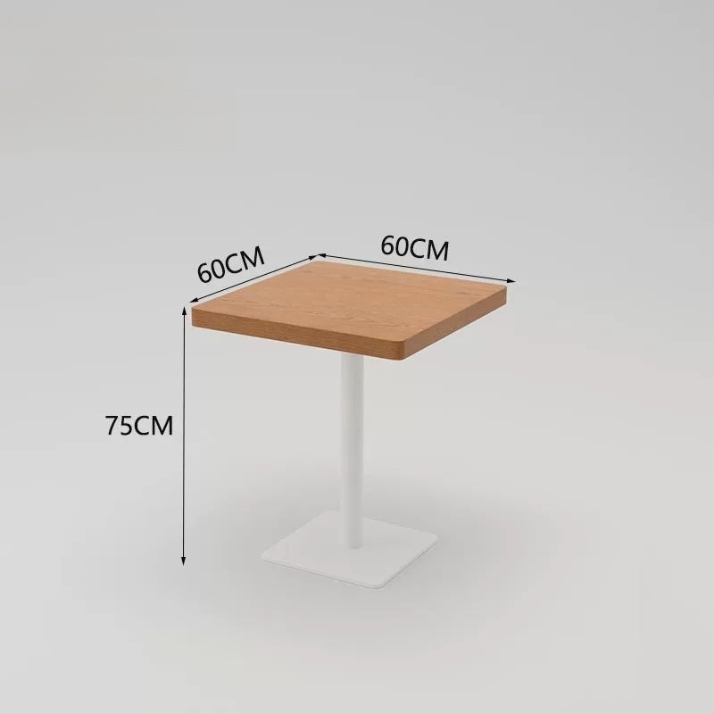 業務用ソフトパックカードホルダー籐テーブルと椅子デザートミルクティーショップレストランカフェ無垢材籐テーブルと椅子の組み合わせ|undefined