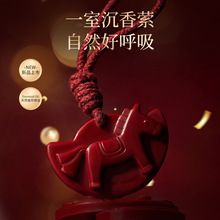 �R�����X�R����޹����ϵ�г־����������޹ϞƬ�Ҿ��N������