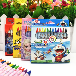 С�W���ľ�Ϟ�P12ɫ���b��ͨ�׃��@�Y���L���ͮ���ͯС��Ʒ�YƷ