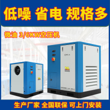 ՉC͉o͌҇ɰC3/6ǧ߹l՚≺sC