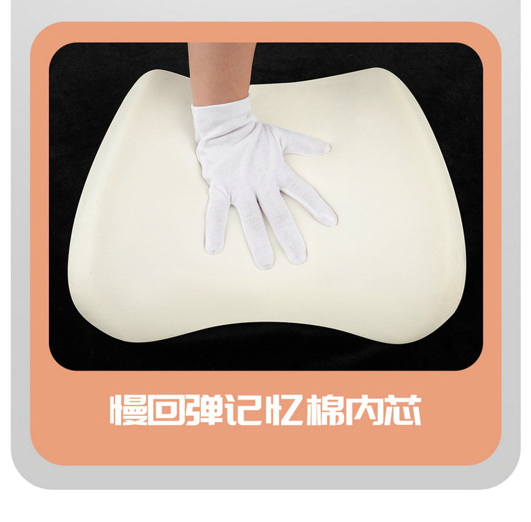 Car Seat Cushions Are Suitable for Toyota Crown Land Cruiser Leather Five-Seater and Seven-Seater Cars, and Are Universal Seat Cushion Covers for All Seasons