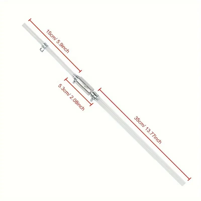 Motorcycle General Parts fuel supply tool hydraulic